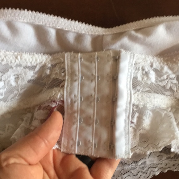 Bralette - Picture 2 of 3